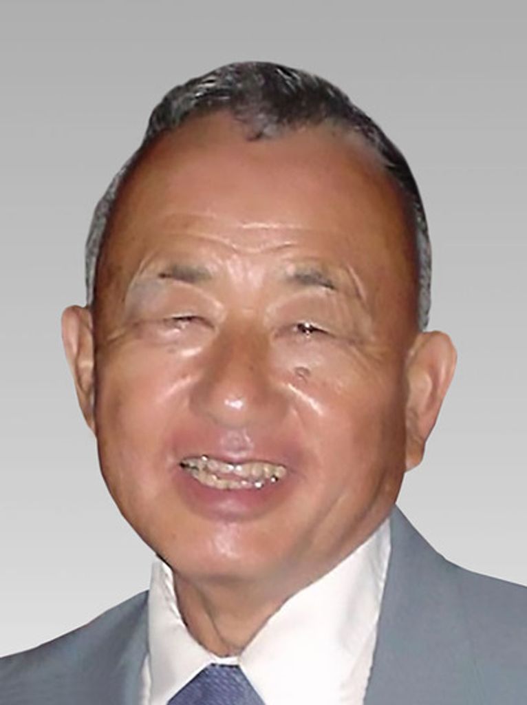 Yukio Rick Watanabe Profile Photo