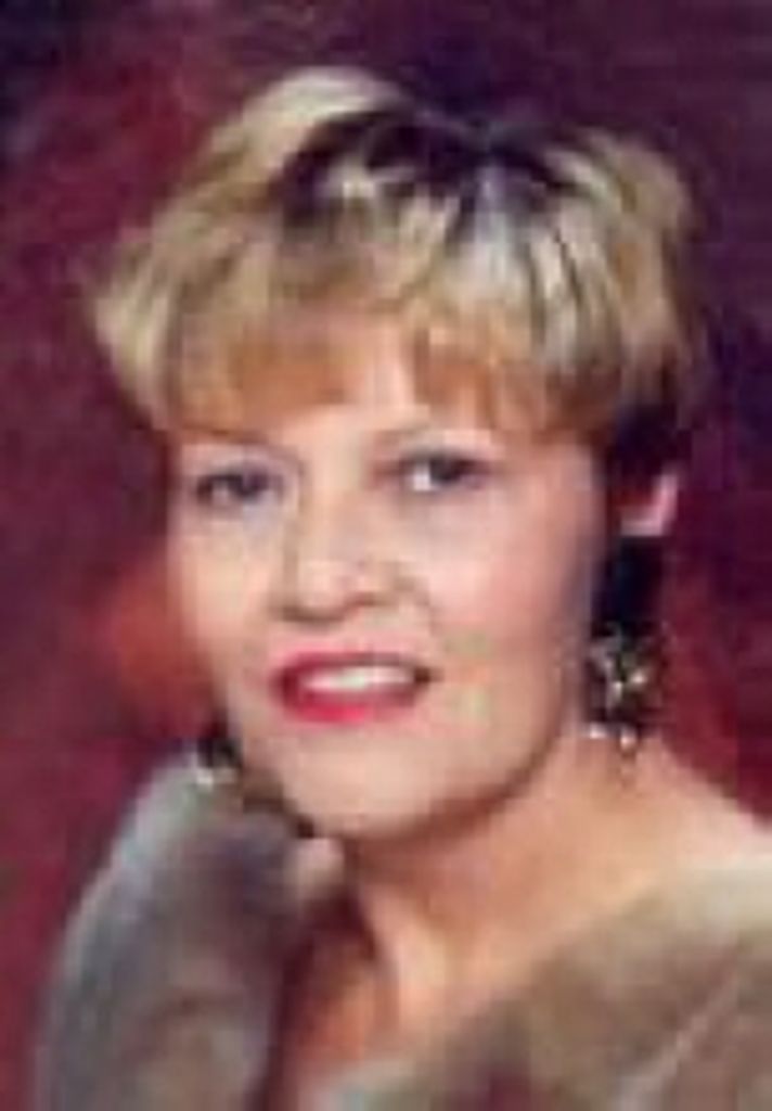 Linda  Elaine Misichko