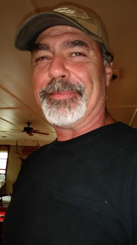 Marc A. Ingleston Profile Photo