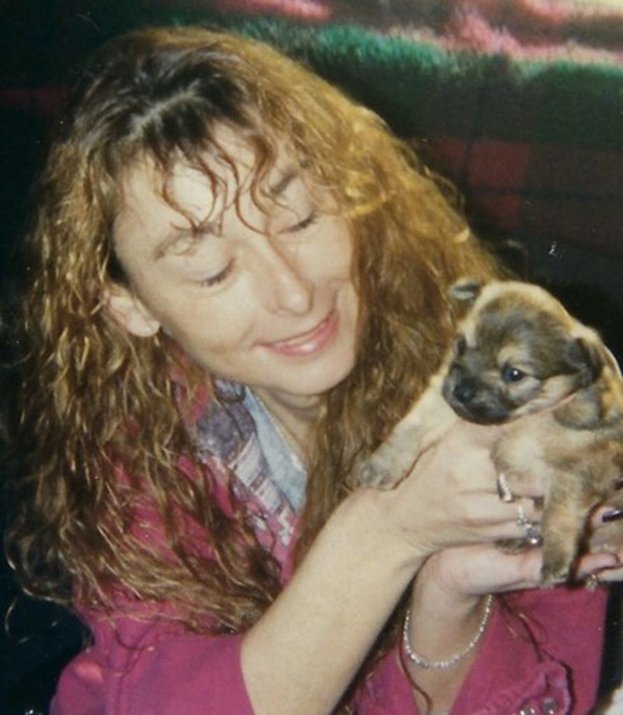 Lois Darlene Bradshaw Profile Photo