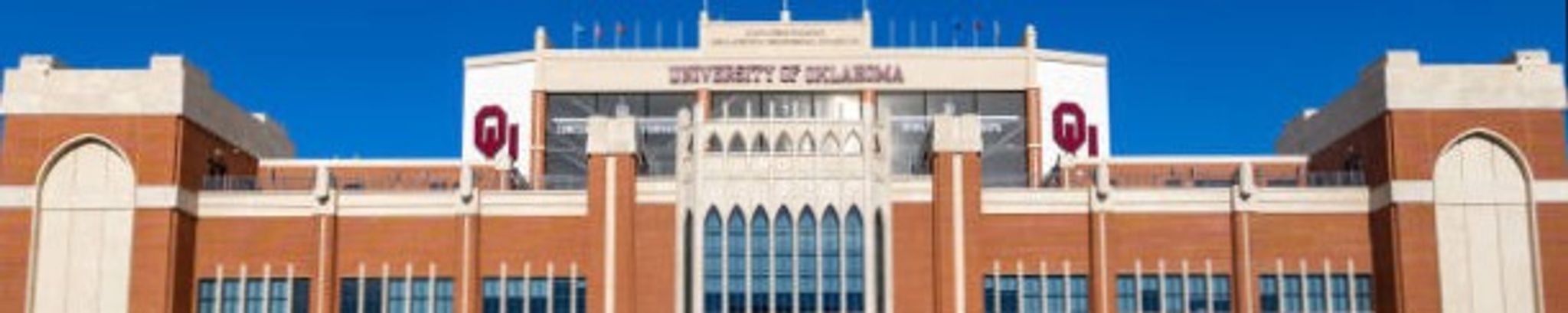 Cover for Gary McCurdy's Obituary