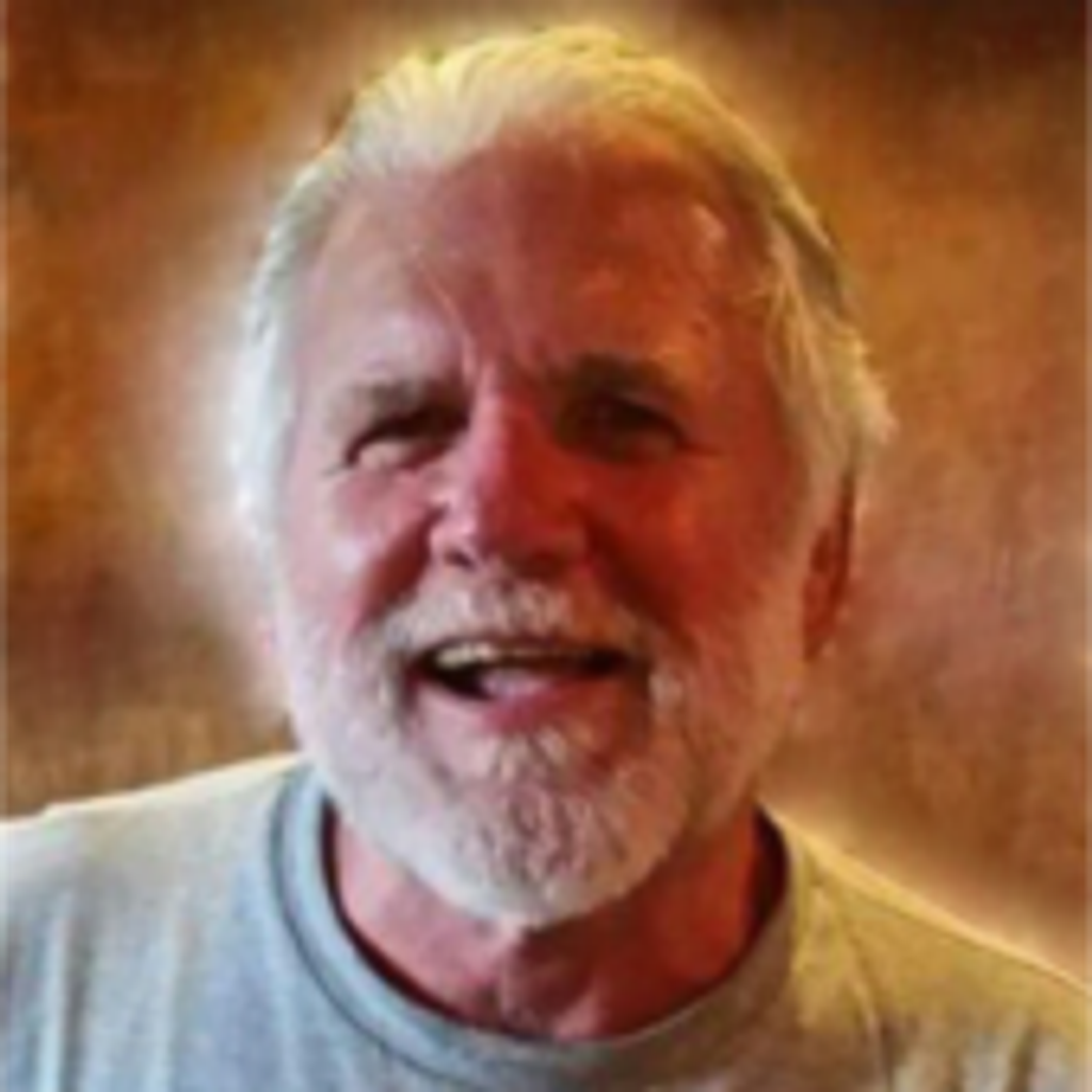 Ron Melillo