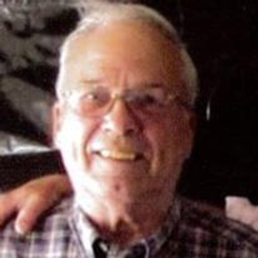 Ronald R. Ehlert Profile Photo