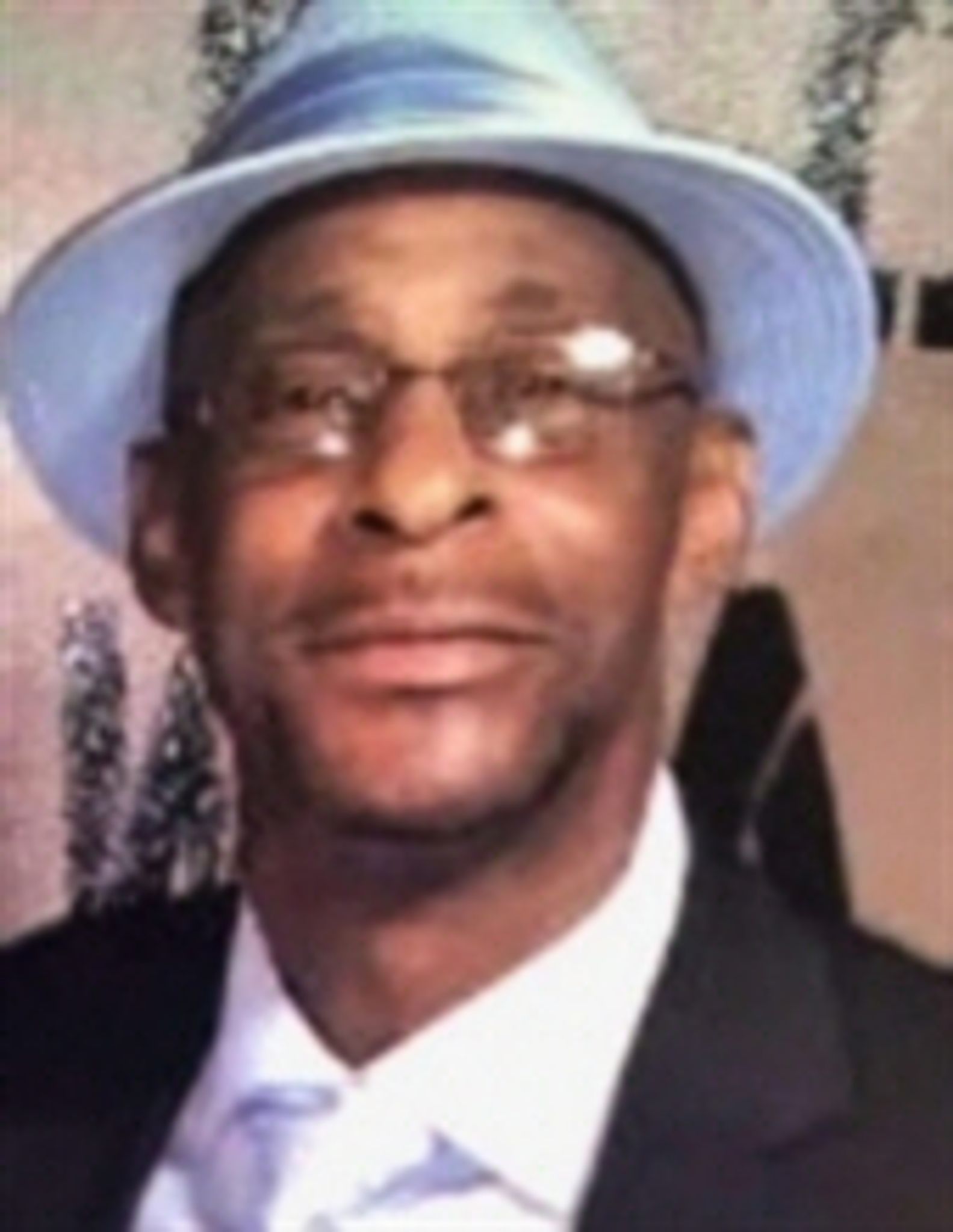 Anthony W. Burrell photo gallery image 1 of 2