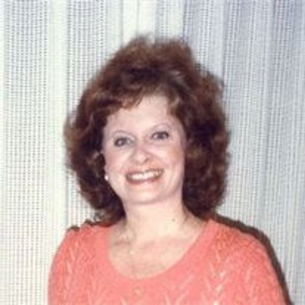Sandie J. Flynn