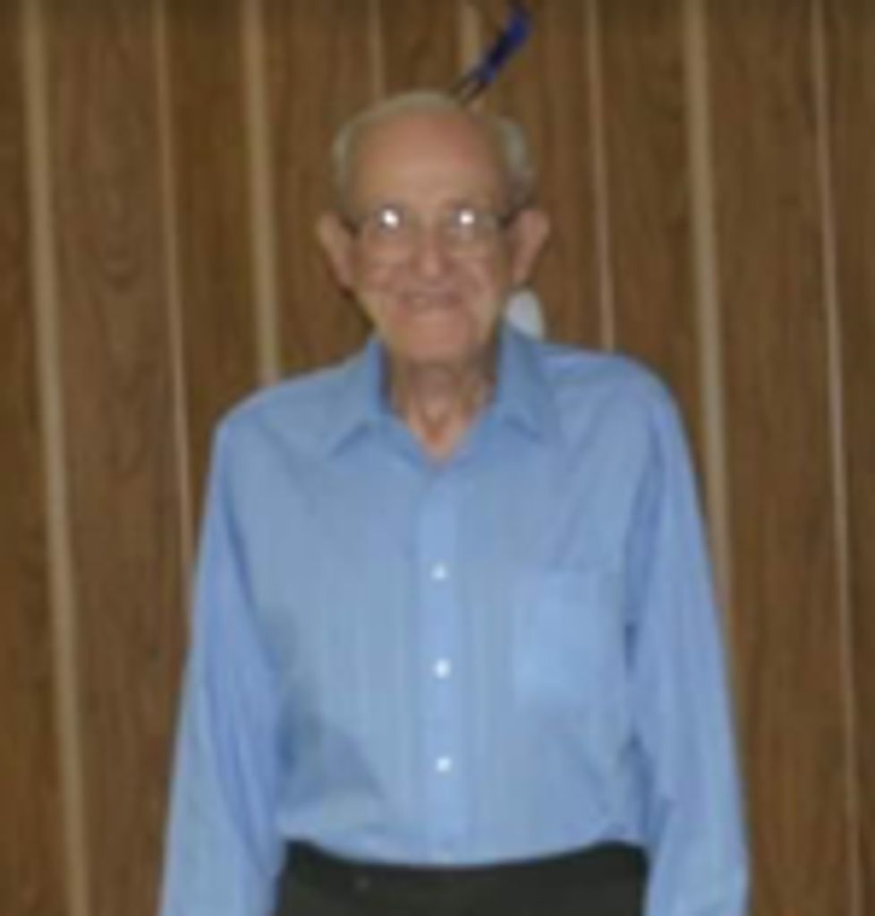 Thurman Curtis Price