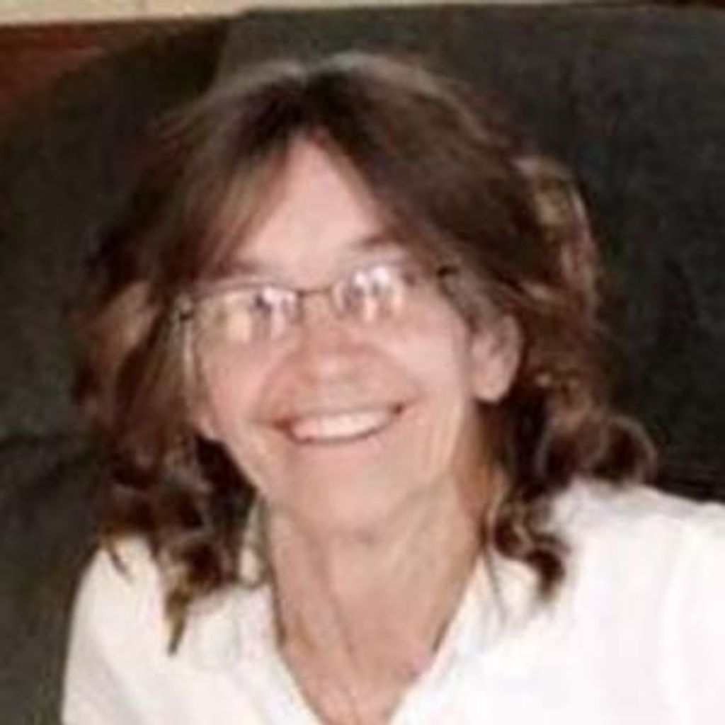 Judy J. Weaver Profile Photo