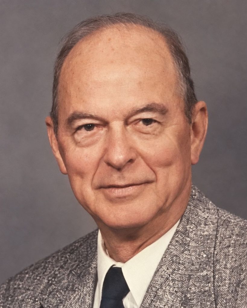Donald Weber, 93, formerly of the Cumberland area Profile Photo