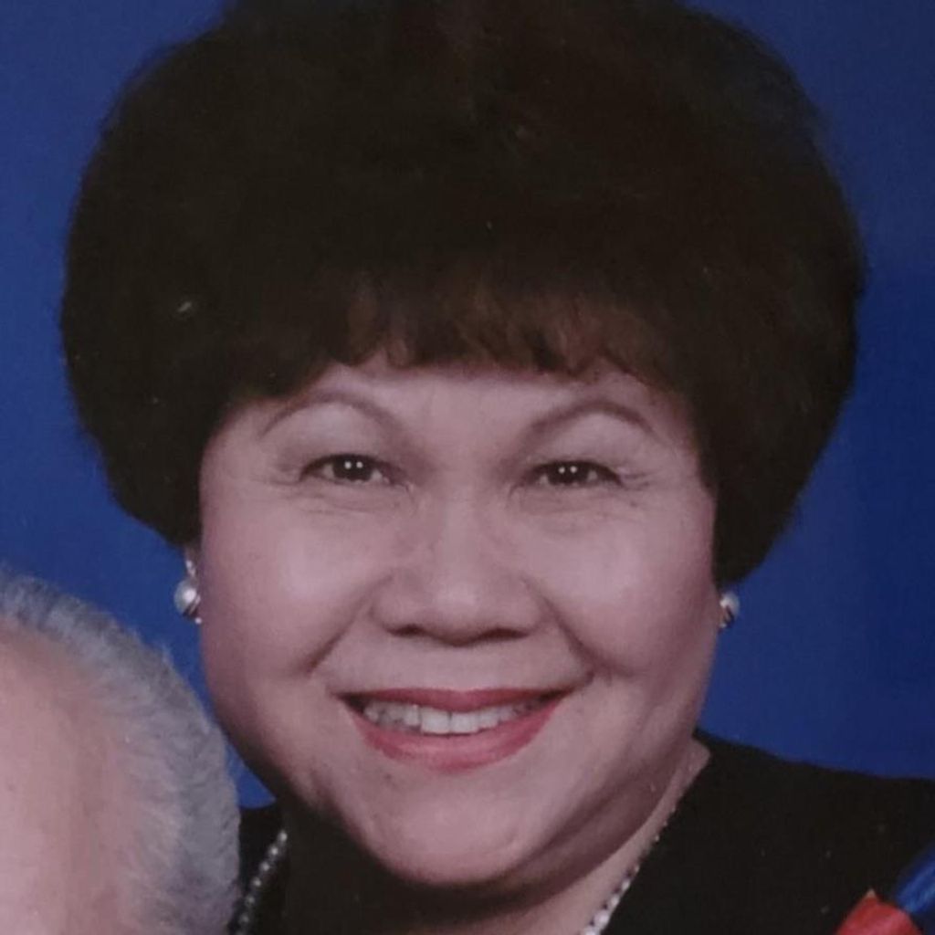 Satsuko Y. Bulko