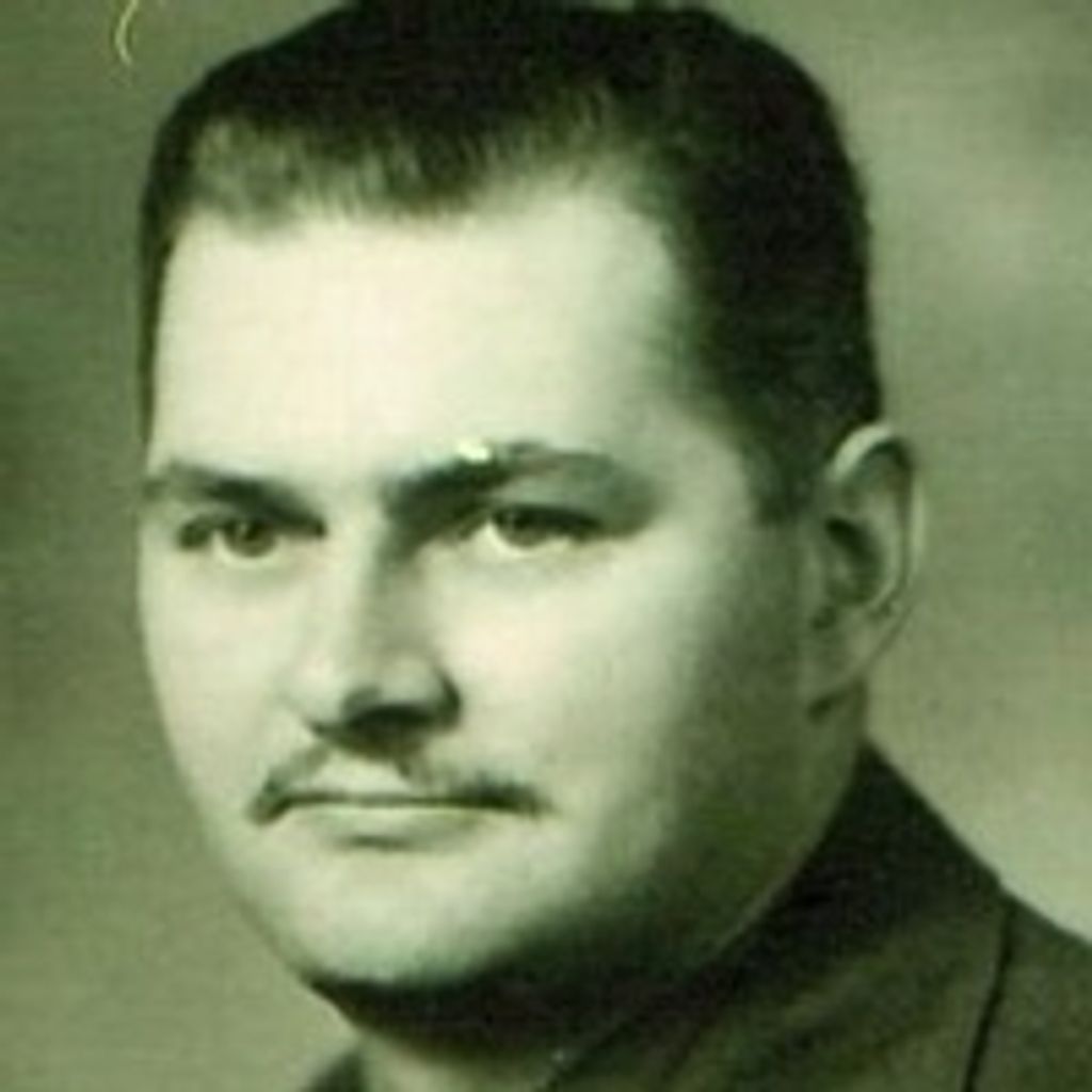 Paul Cherry Roha