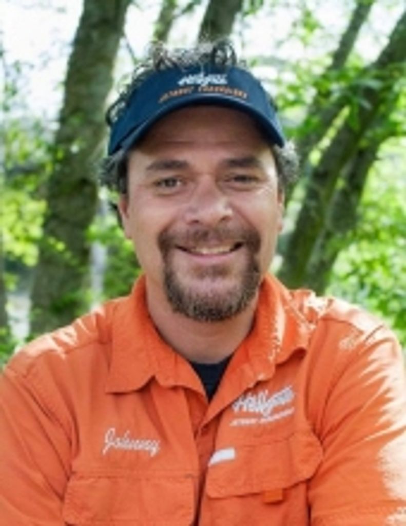 John Yanutik Iii
