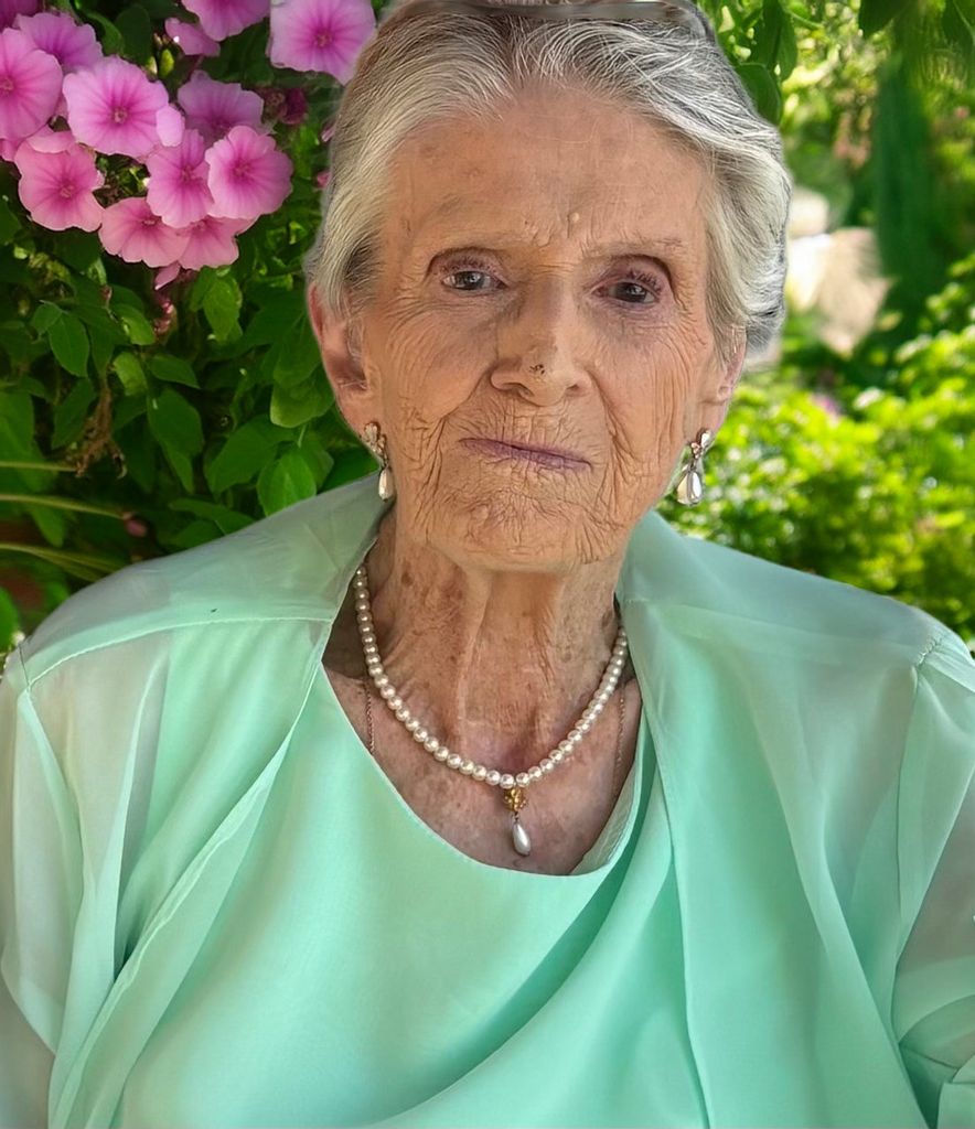 Ann Marie De Rivera Profile Photo