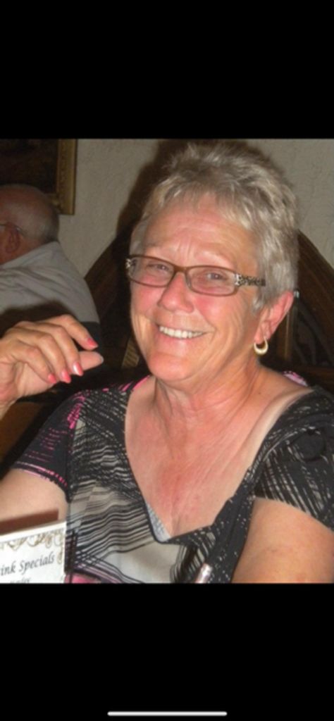 Verdean Glenn Profile Photo