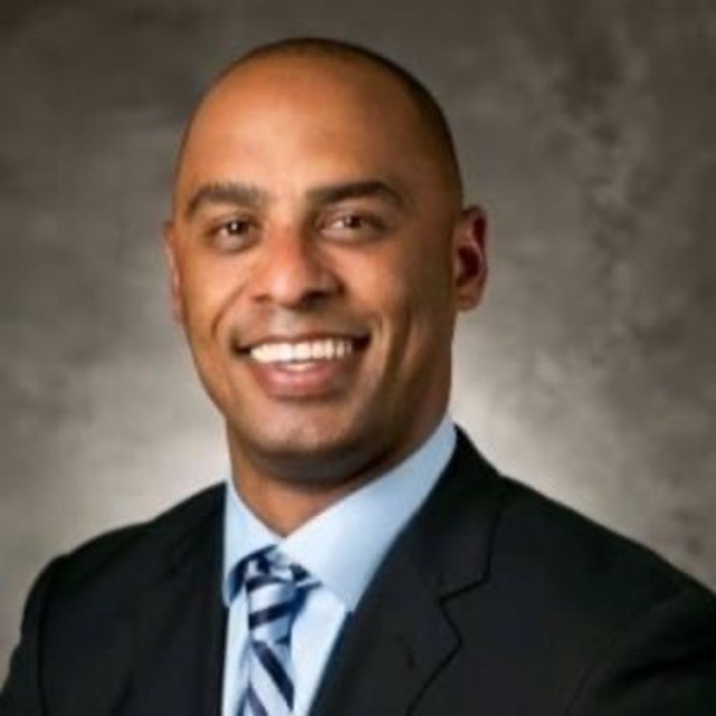 Corey Allen Brothers Profile Photo