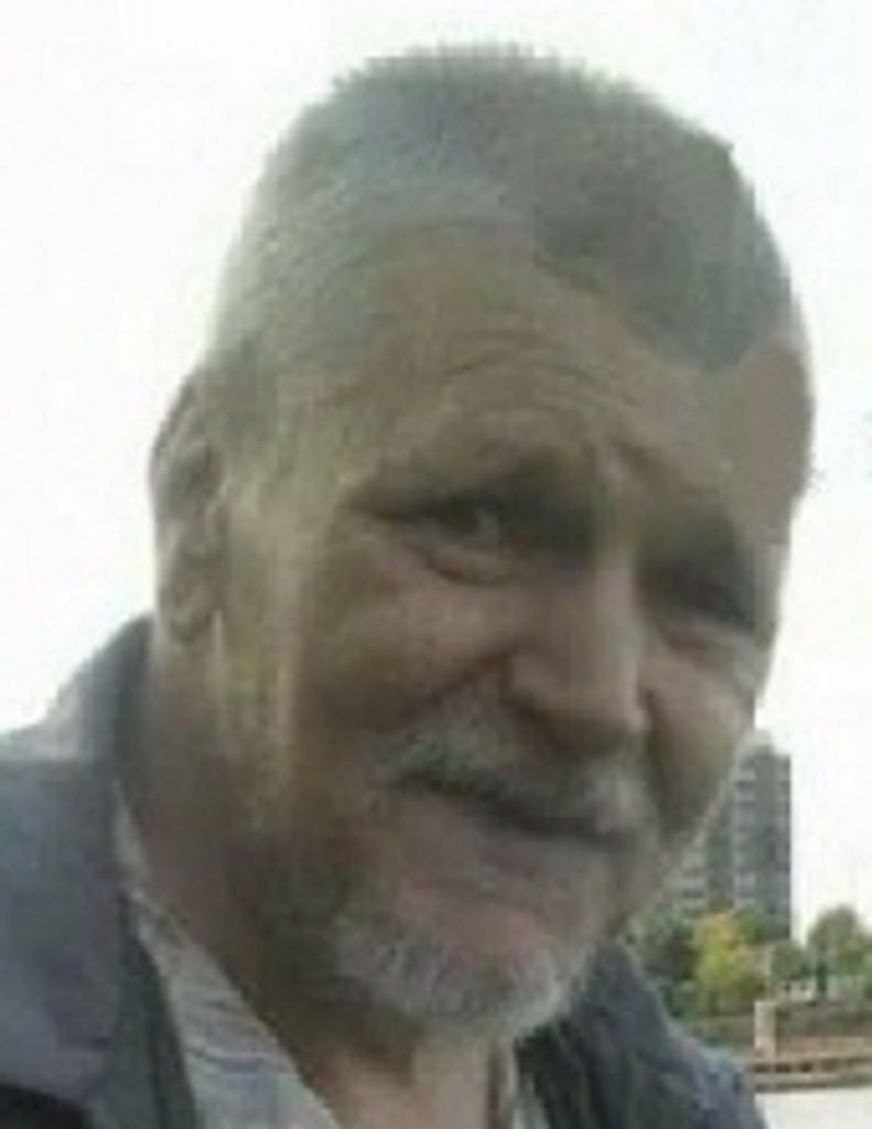 Leroy J. Chapin