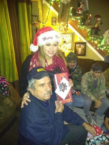 Ricardo H Davila photo gallery thumbnail 71 of 76