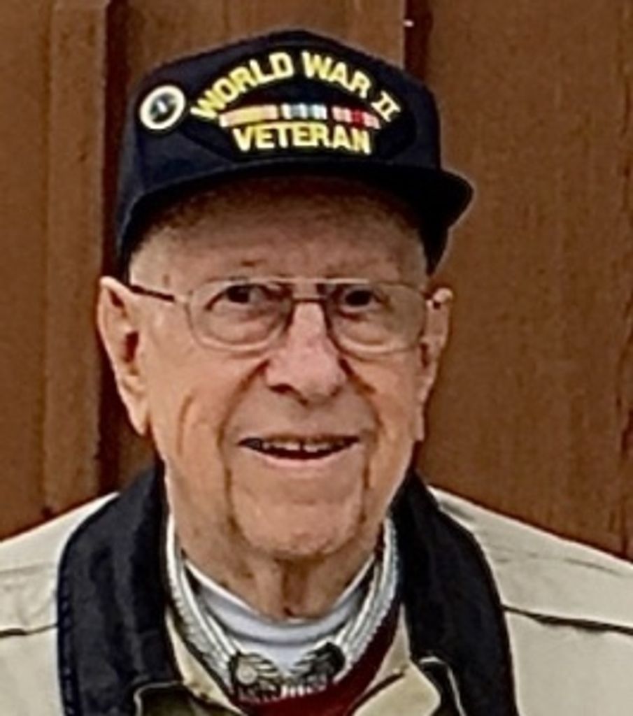 Norman Poberezny Profile Photo