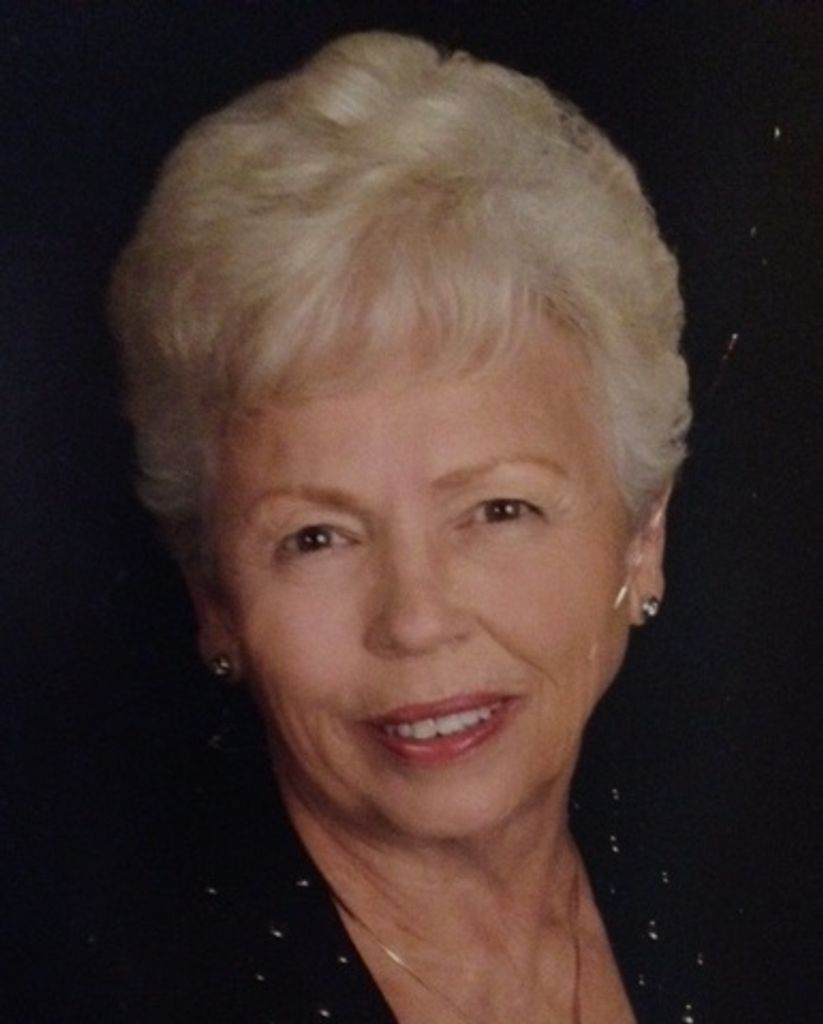 Jean C. Salter Profile Photo