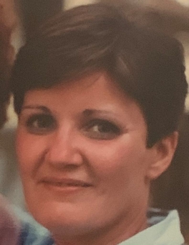 Linda M. Ditch Profile Photo
