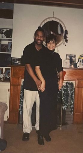 Aretha "Ree" M. Woods photo gallery thumbnail 18 of 45