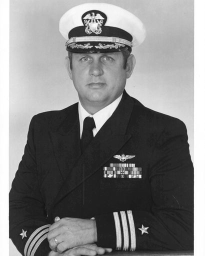 Dennis A Kramer Profile Photo