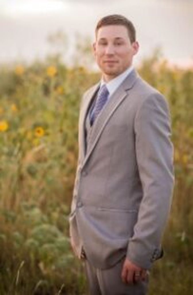 Bryon Hudson