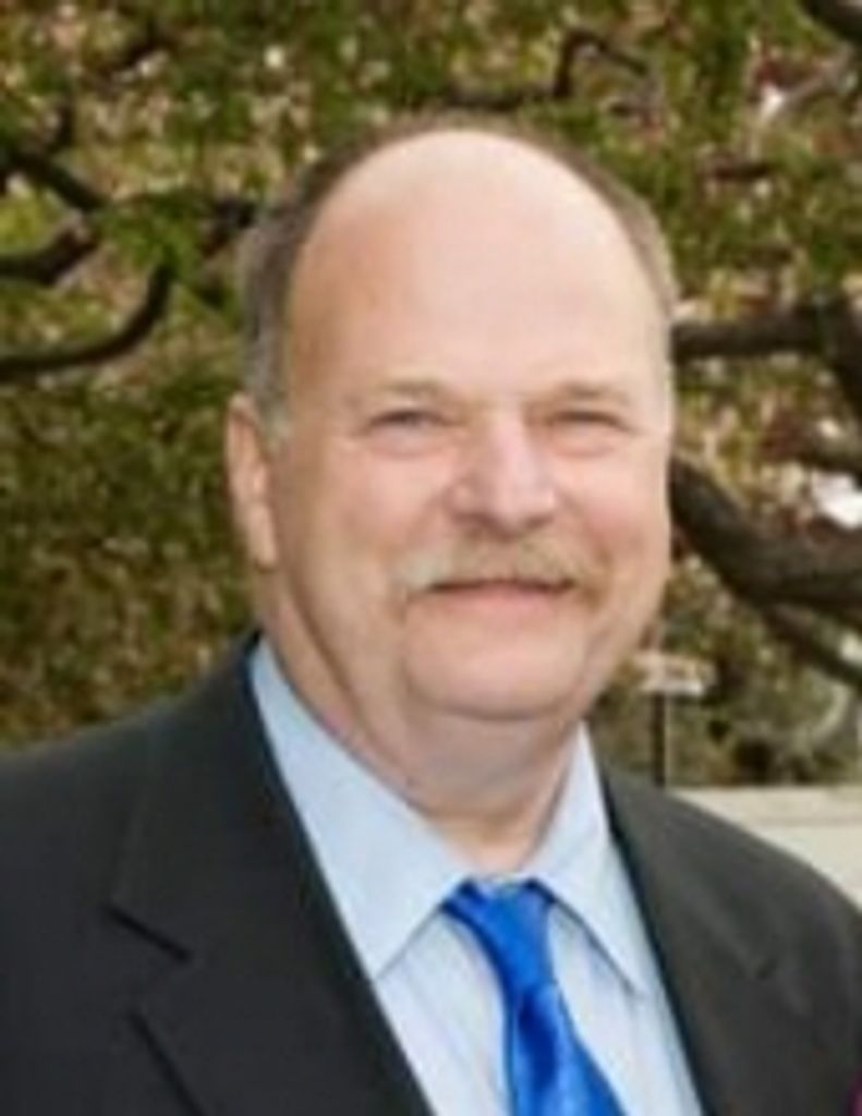 Randy Lynn Dye
