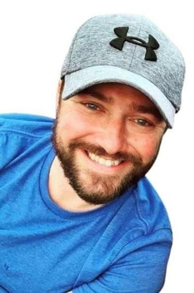John William Peddicord Profile Photo