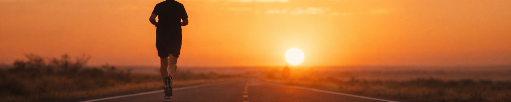 Cover for Jack Coutts's Obituary