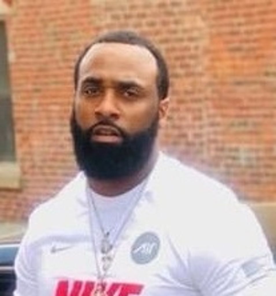 Javon Raymond Fleming