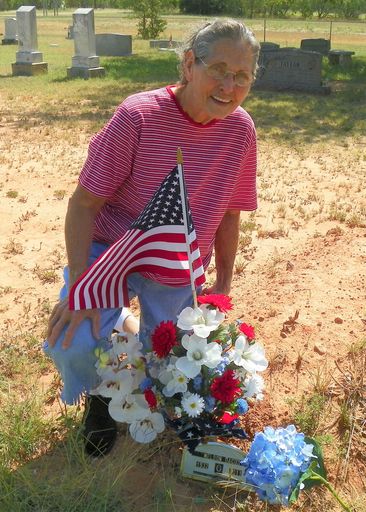 Georgia G Dacus photo gallery thumbnail 129 of 304