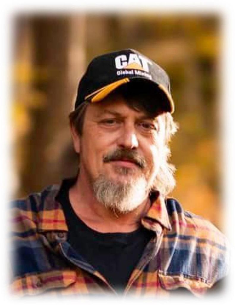 Walter "Walt" Lawrence Wynn, Sr. Profile Photo