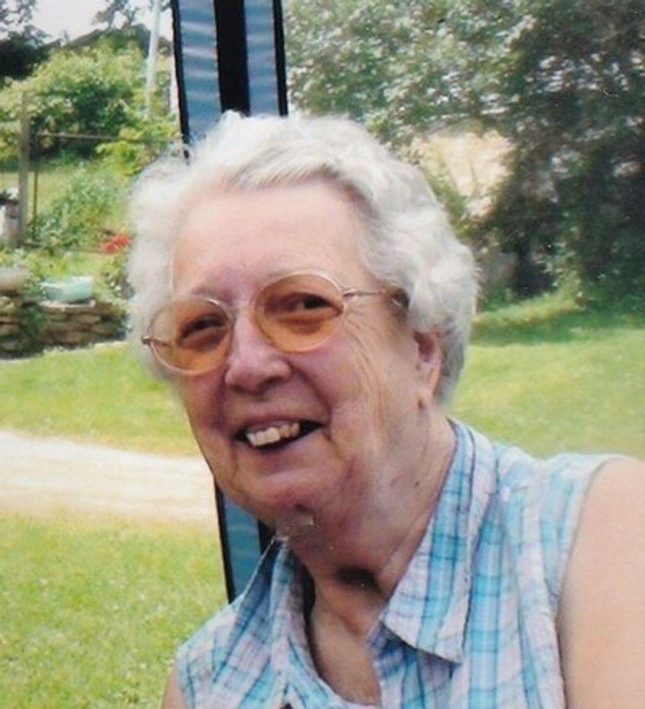 Evonne M. Montefelt Profile Photo