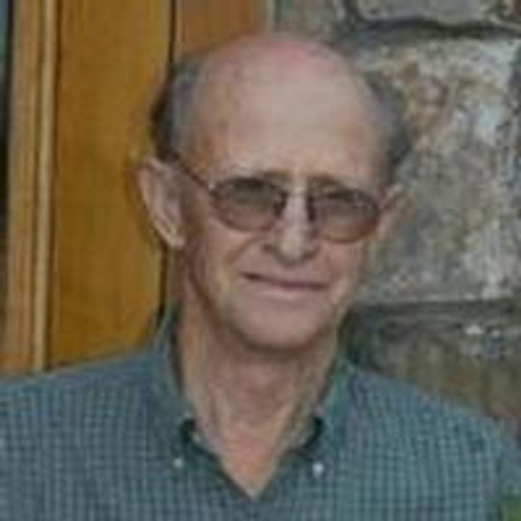 Bob Reed