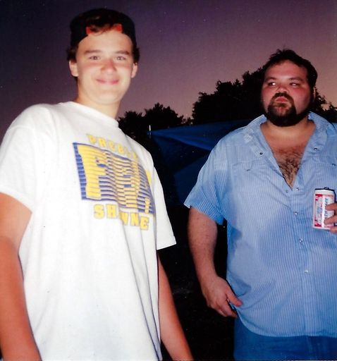 Jeffrey D. Lay photo gallery thumbnail 88 of 212