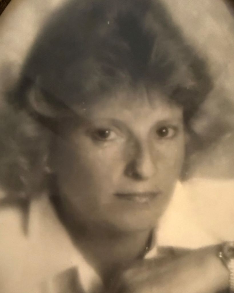 Margaret Jane Kockernot Profile Photo