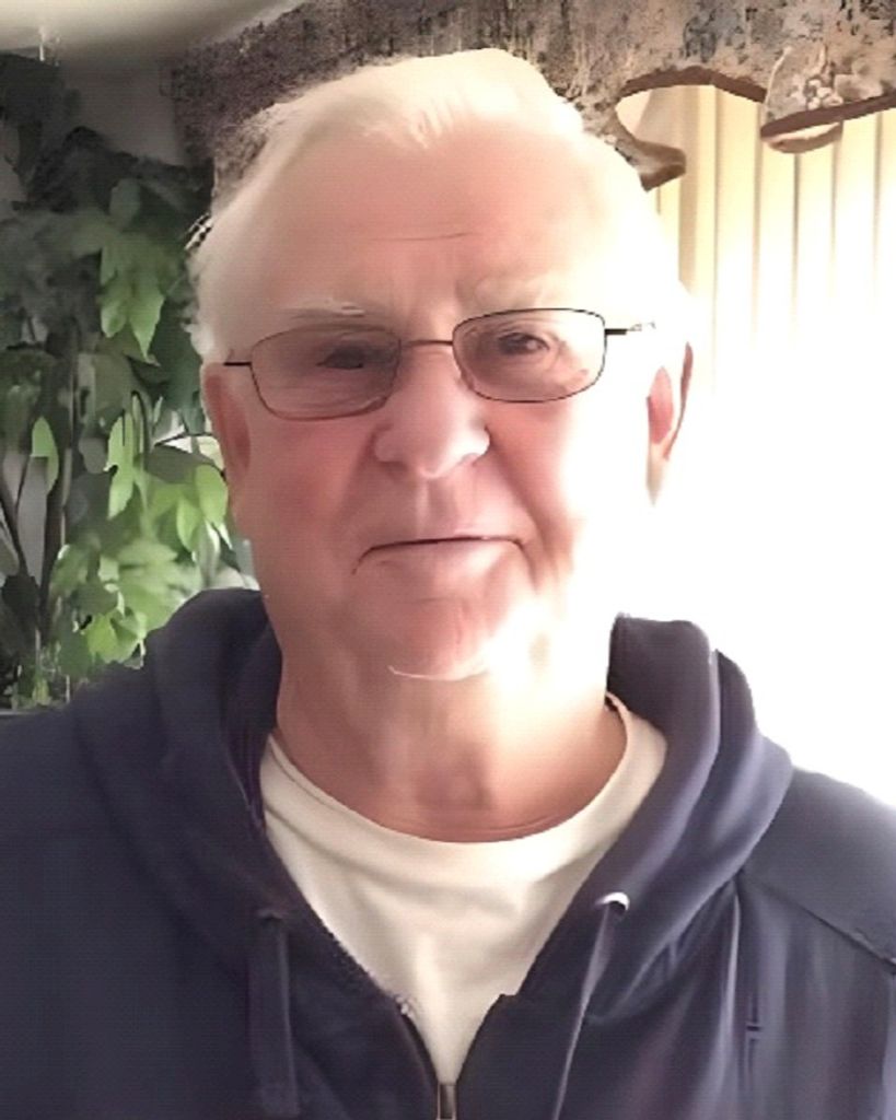 Thomas N. Schiessl Profile Photo