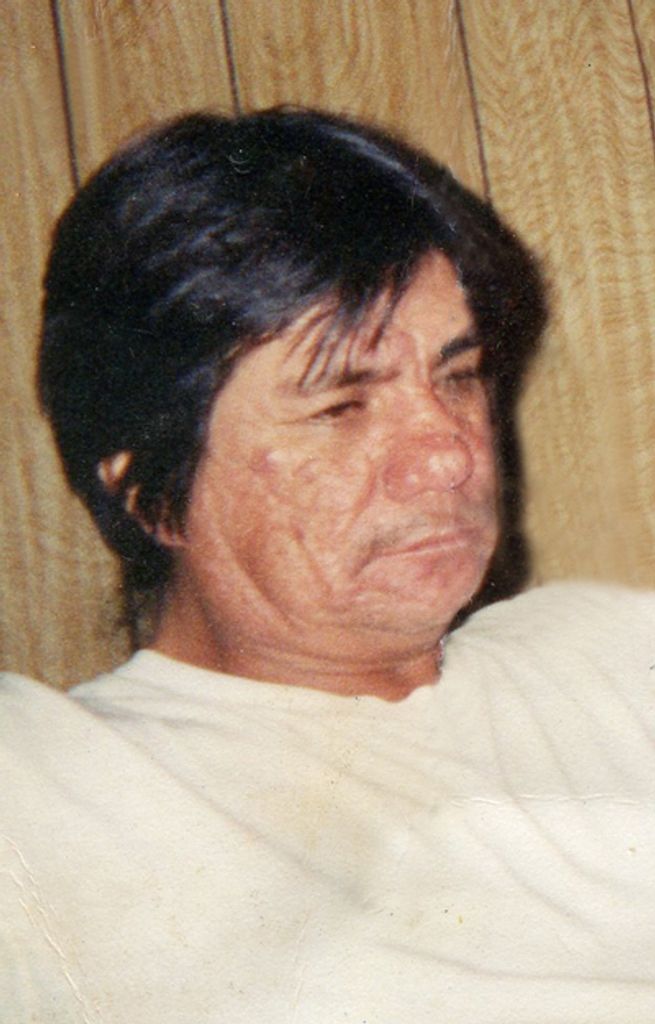 Oscar Davis Washa
