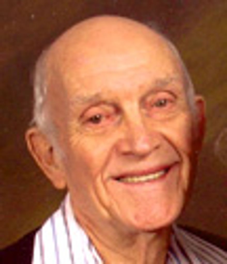 Jessie Wymer Mason