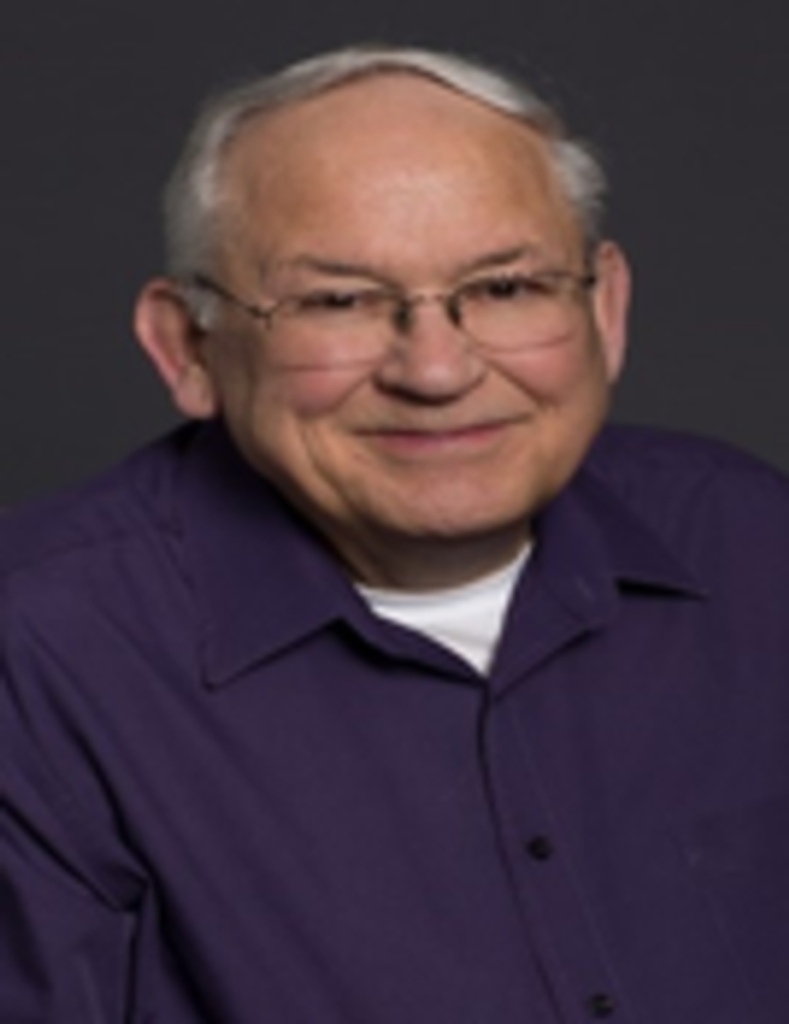 Peter W. Sauer Phd Profile Photo
