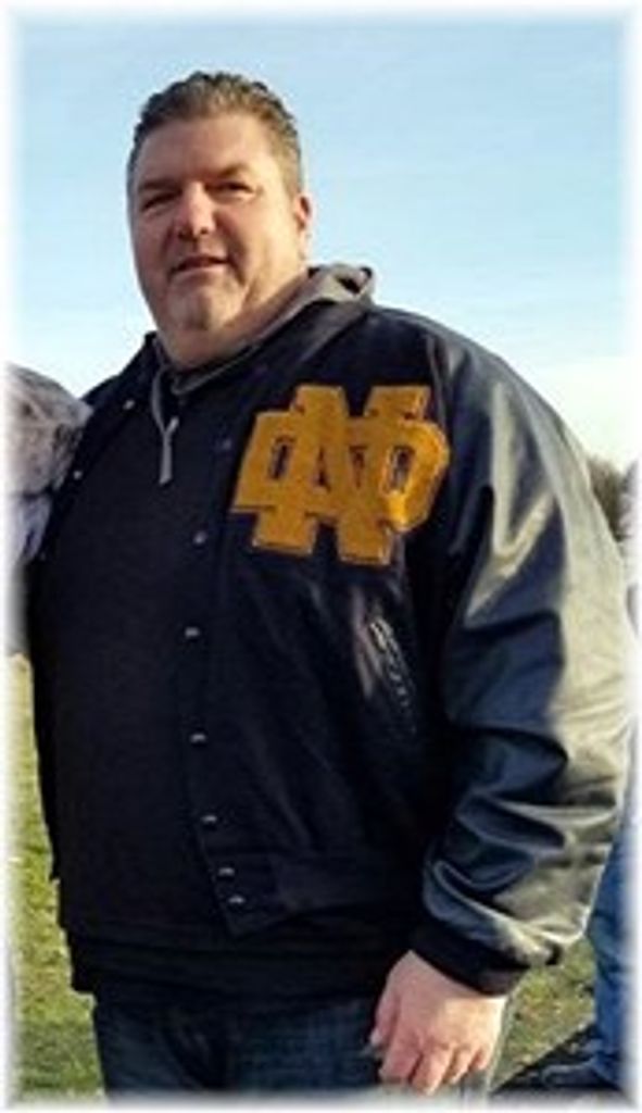 Karl E. Roesler, Jr.