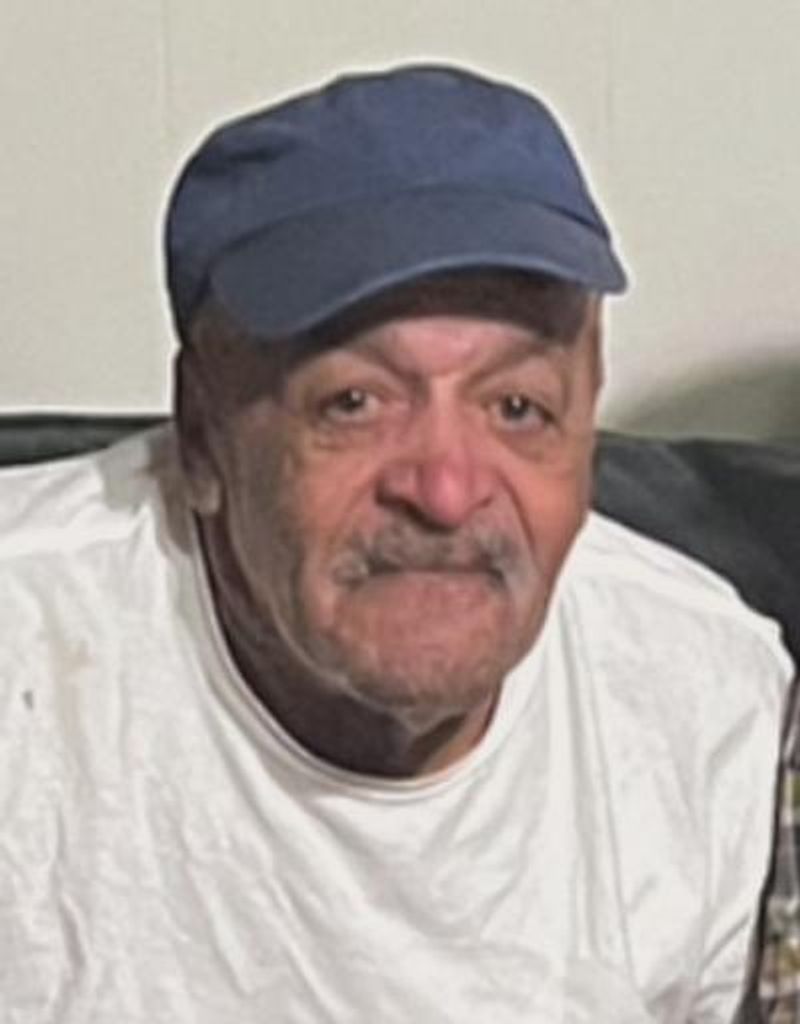 Douglas M. Perkins Profile Photo
