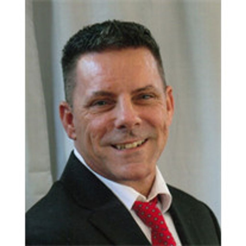 Warren W. Flebotte Profile Photo