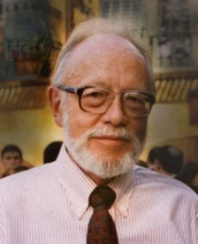 Byron Adams Campbell Profile Photo