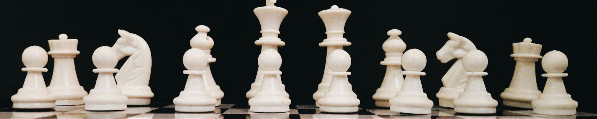 Cover photo for Boyd Olsen's Obituary
