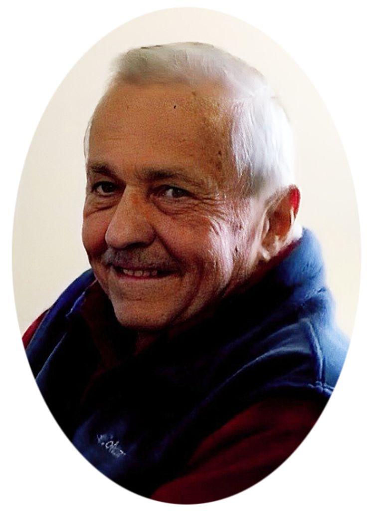 Bobby "Bob" Earl Dyer Profile Photo