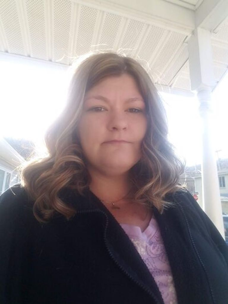 Beverly Jean Ward Profile Photo