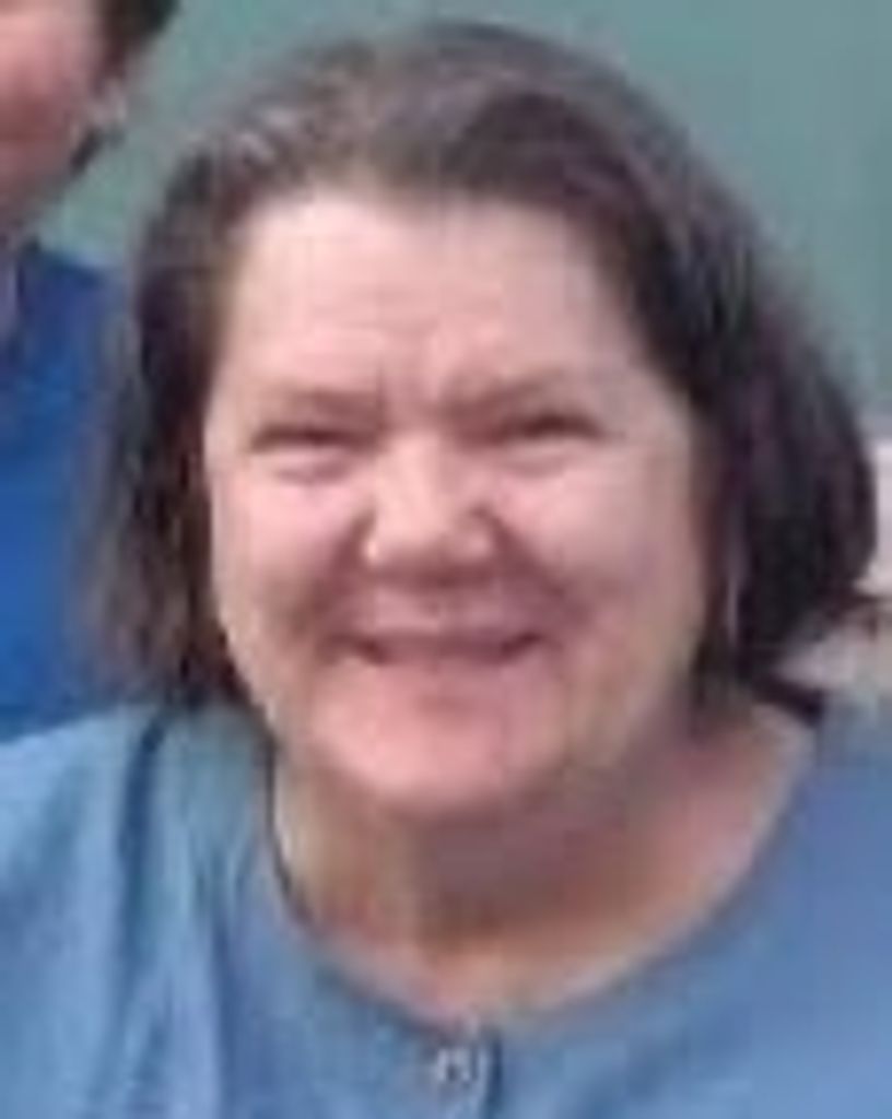 Deborah Acton Profile Photo