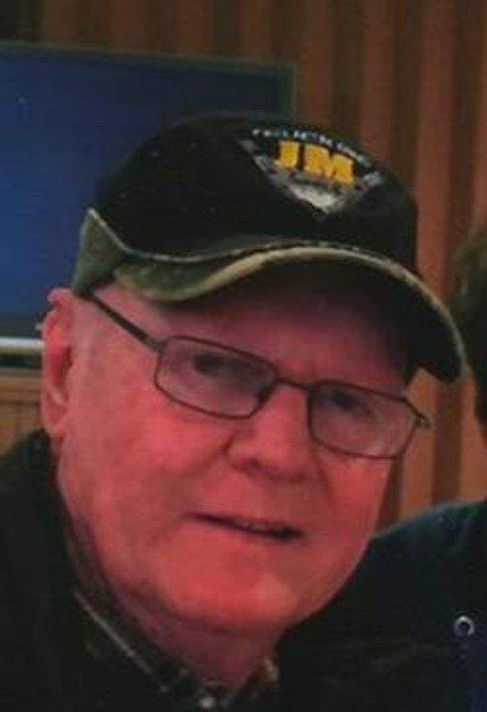 Robert &Quot;B.O.B.&Quot; Soulliere