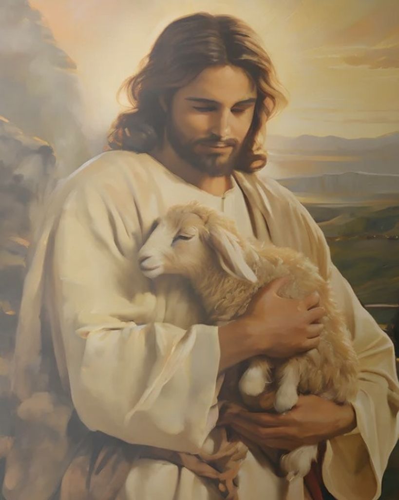 Kirby Noah Yoder Profile Photo